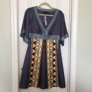 Laundry (Shelli Segal) Dress